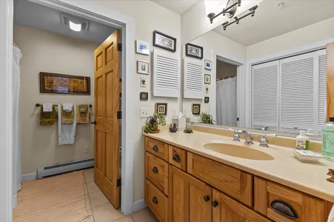 70 Homestead Lane Waterbury VT 05676