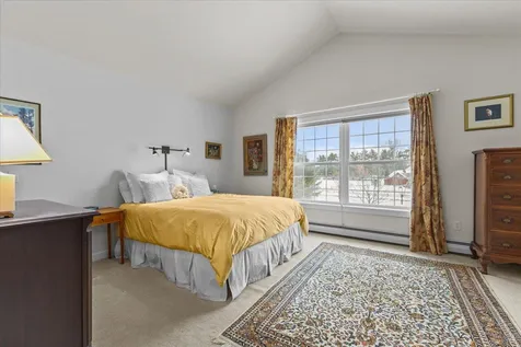 70 Homestead Lane Waterbury VT 05676