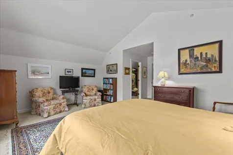 70 Homestead Lane Waterbury VT 05676