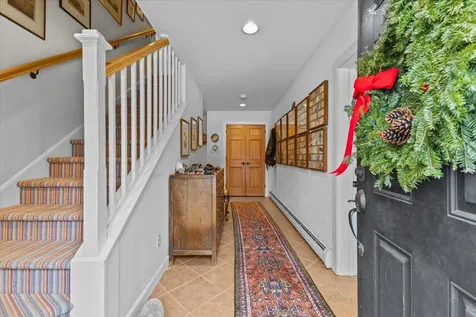 70 Homestead Lane Waterbury VT 05676