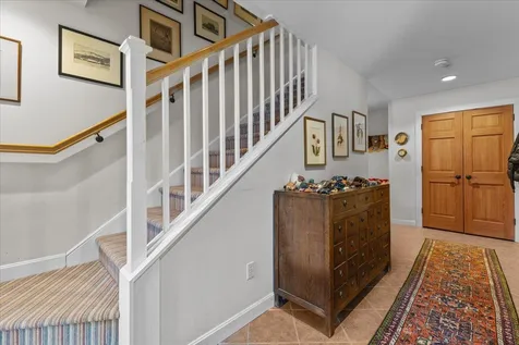 70 Homestead Lane Waterbury VT 05676