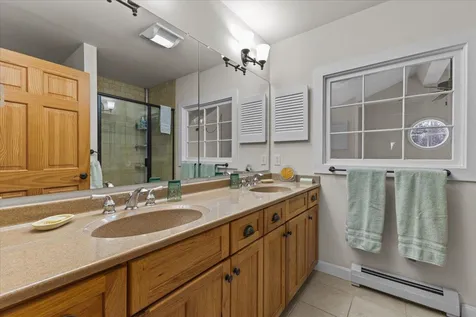 70 Homestead Lane Waterbury VT 05676