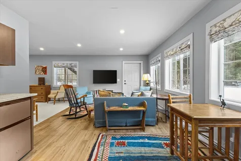 70 Homestead Lane Waterbury VT 05676