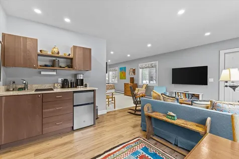 70 Homestead Lane Waterbury VT 05676