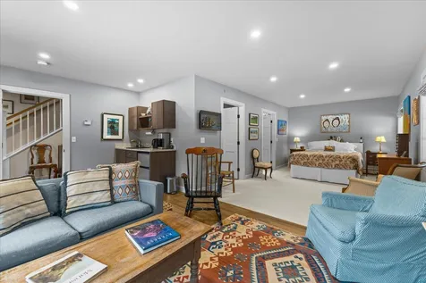 70 Homestead Lane Waterbury VT 05676