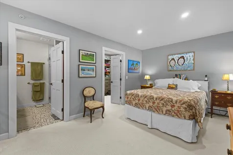 70 Homestead Lane Waterbury VT 05676