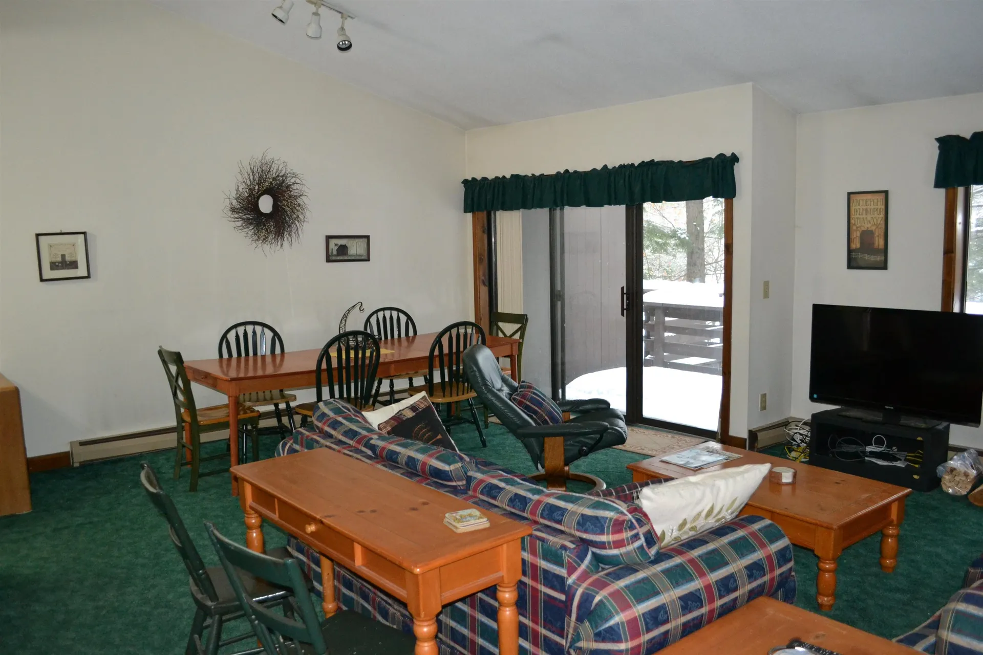 1299 Quechee Main Street Hartford VT 05059