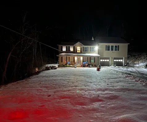 88 Lord Hill Road Rindge NH 03461