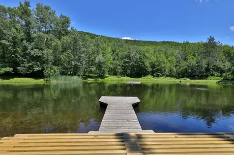 14 Osprey Run Rochester VT 05767