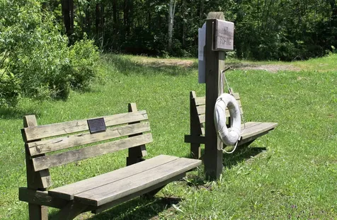 14 Osprey Run Rochester VT 05767