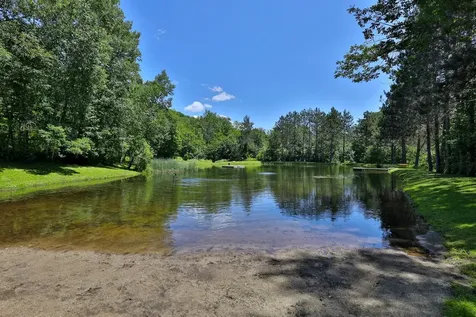 14 Osprey Run Rochester VT 05767