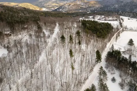 14 Osprey Run Rochester VT 05767