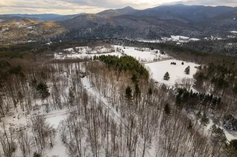14 Osprey Run Rochester VT 05767