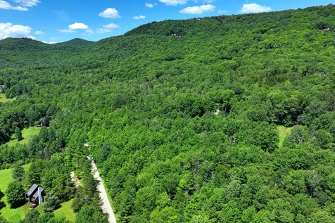 14 Osprey Run Rochester VT 05767