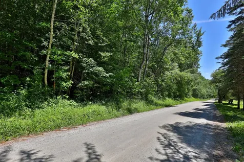 14 Osprey Run Rochester VT 05767