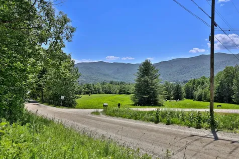 14 Osprey Run Rochester VT 05767