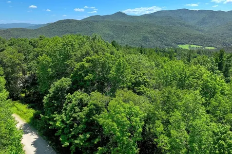 14 Osprey Run Rochester VT 05767