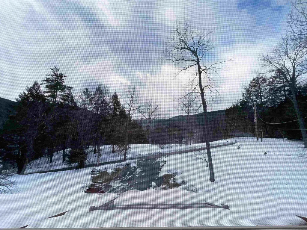 18 Deer Hill Road Newfane VT 05351