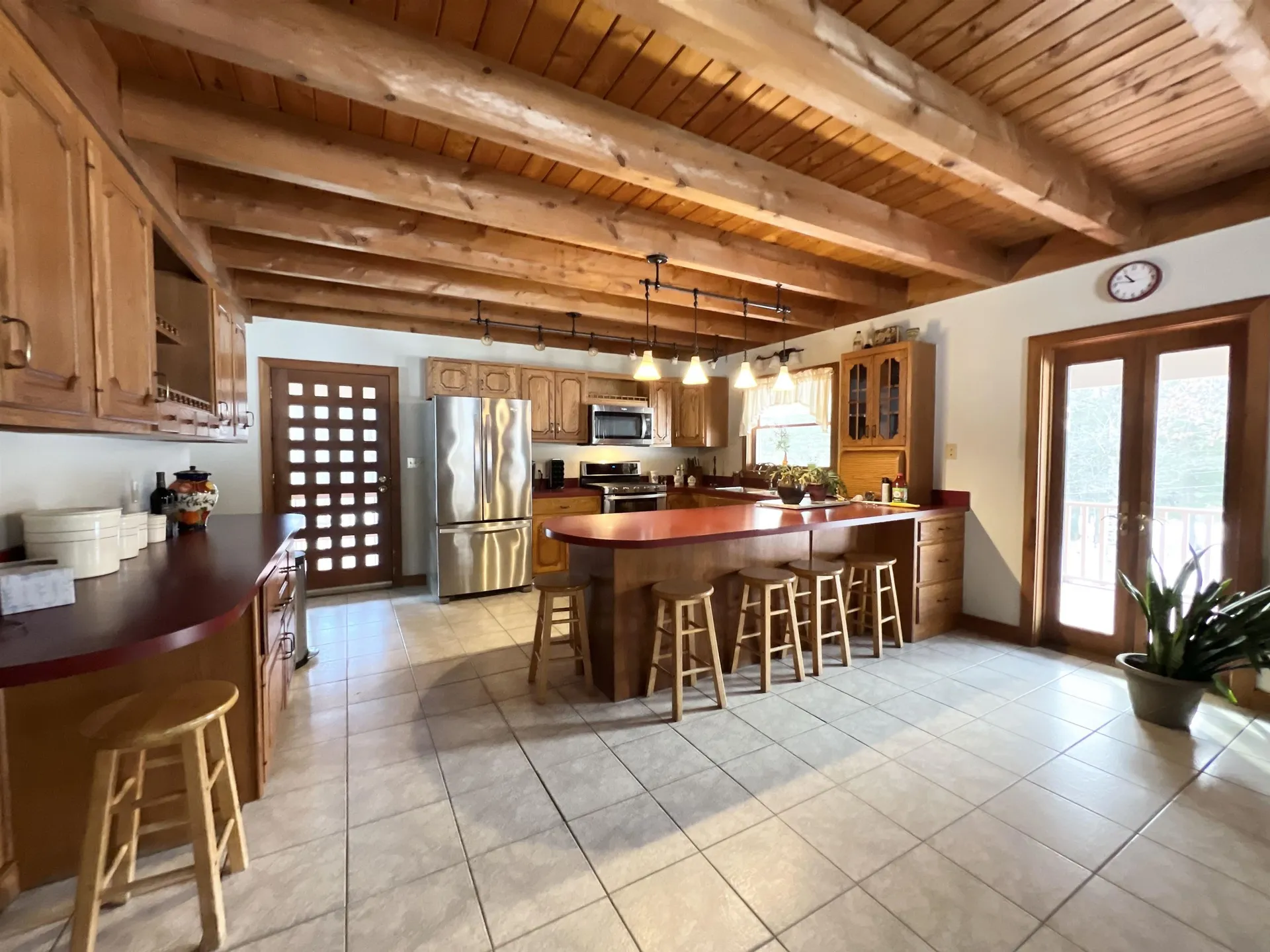 18 Deer Hill Road Newfane VT 05351
