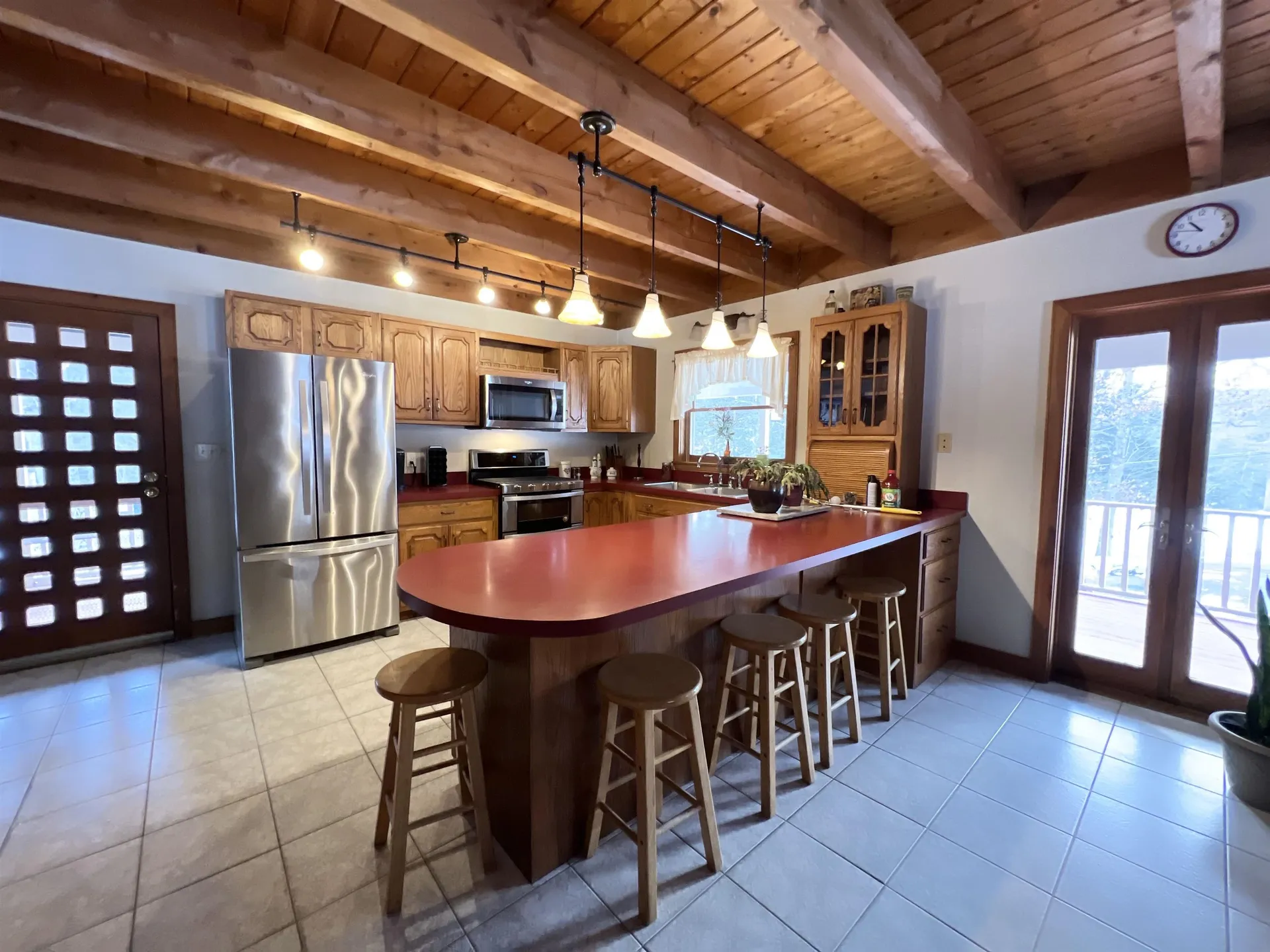 18 Deer Hill Road Newfane VT 05351