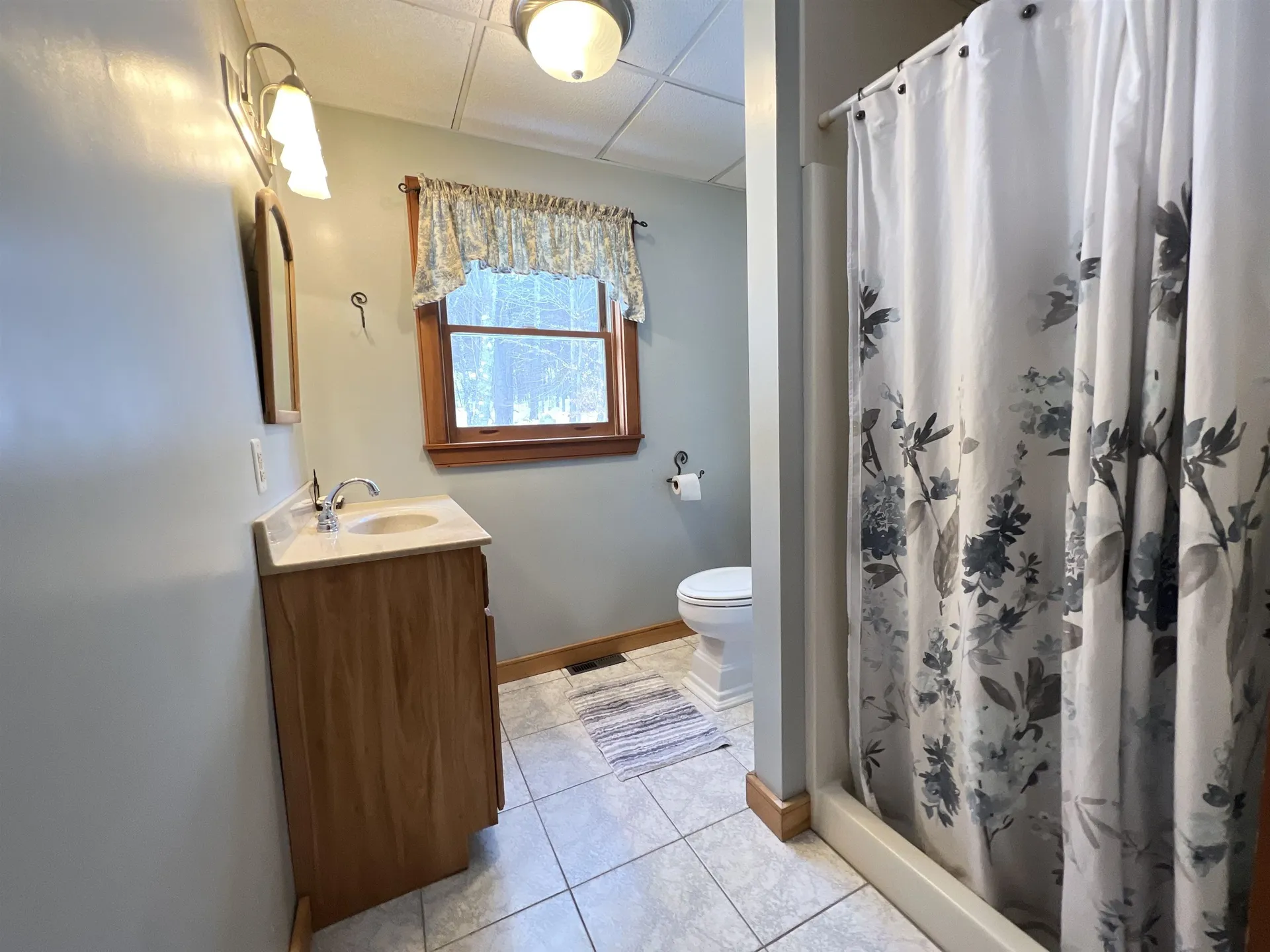 18 Deer Hill Road Newfane VT 05351