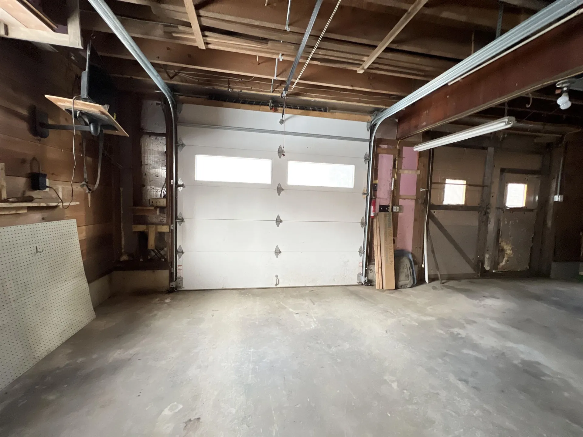 18 Deer Hill Road Newfane VT 05351