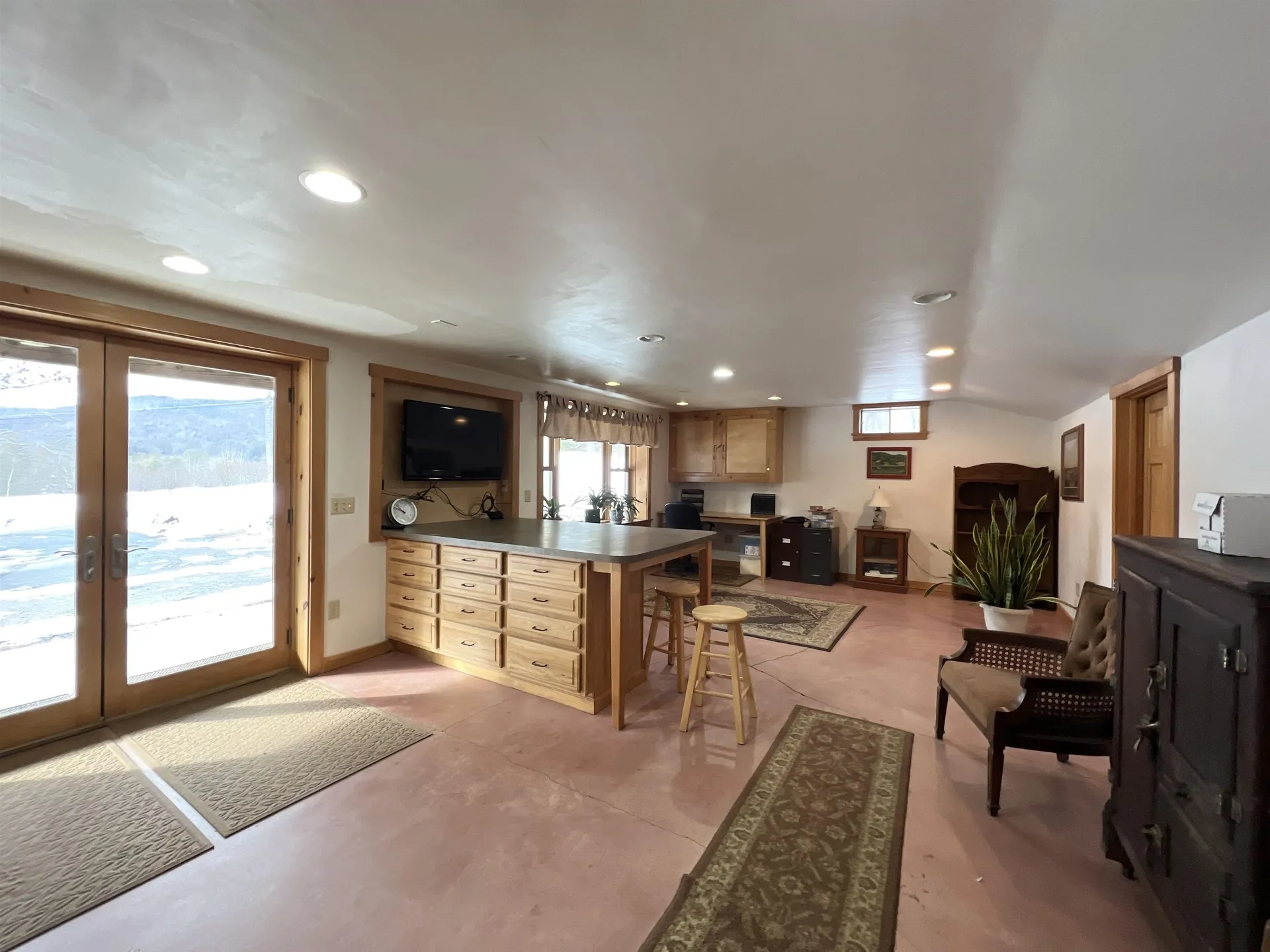 18 Deer Hill Road Newfane VT 05351