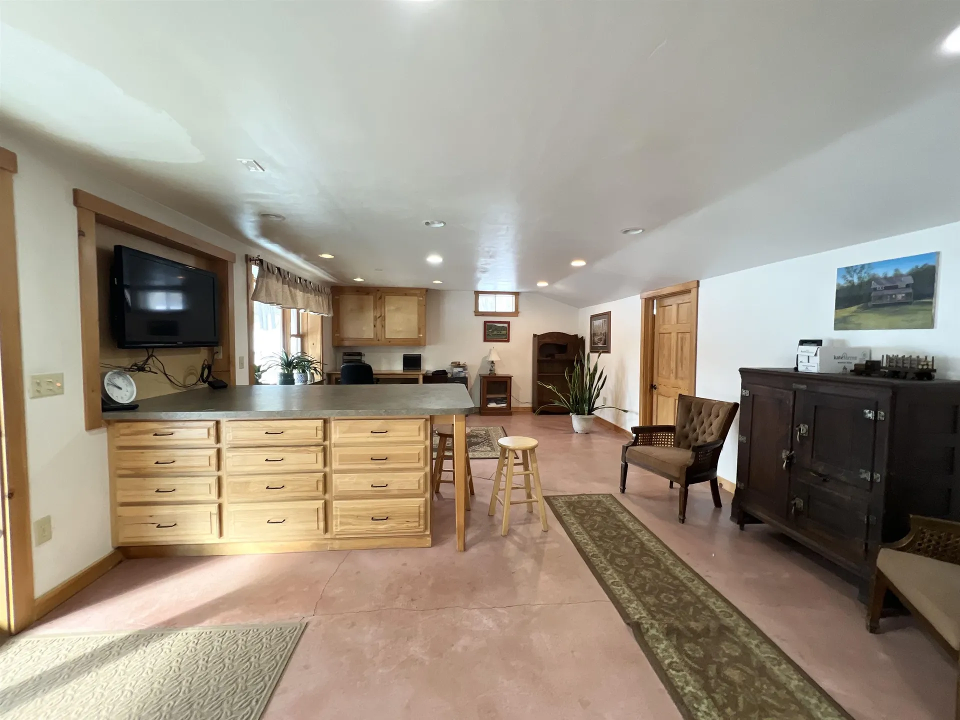 18 Deer Hill Road Newfane VT 05351