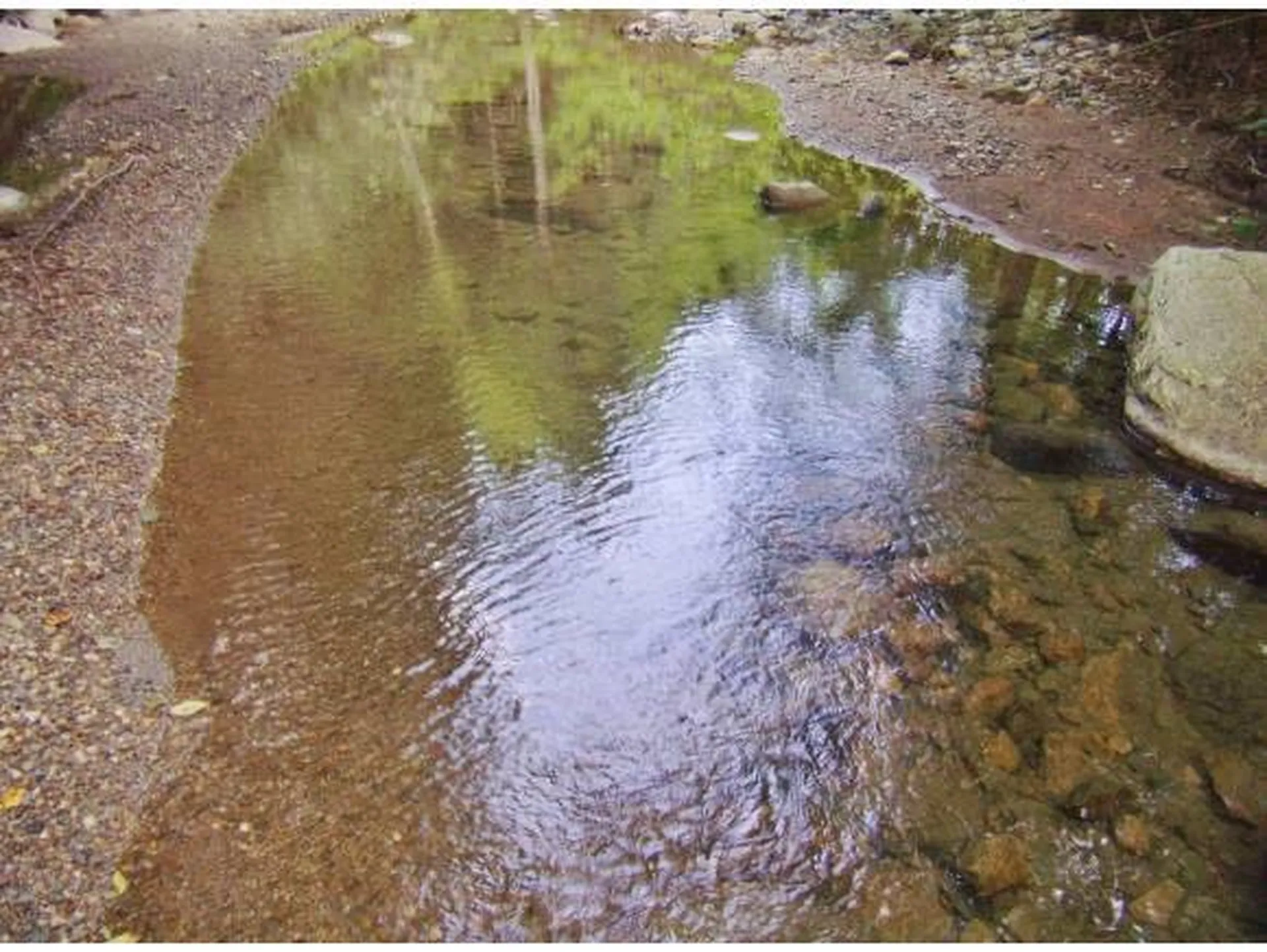 Macginnis Drive Ludlow VT 05149