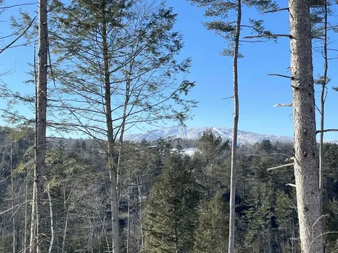 Macginnis Drive Ludlow VT 05149