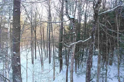 Macginnis Drive Ludlow VT 05149