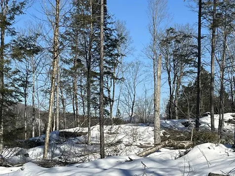 Macginnis Drive Ludlow VT 05149