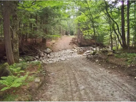 Macginnis Drive Ludlow VT 05149