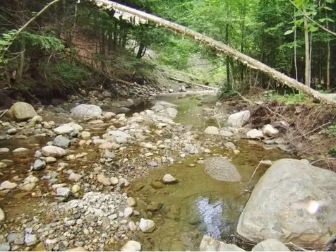 Macginnis Drive Ludlow VT 05149