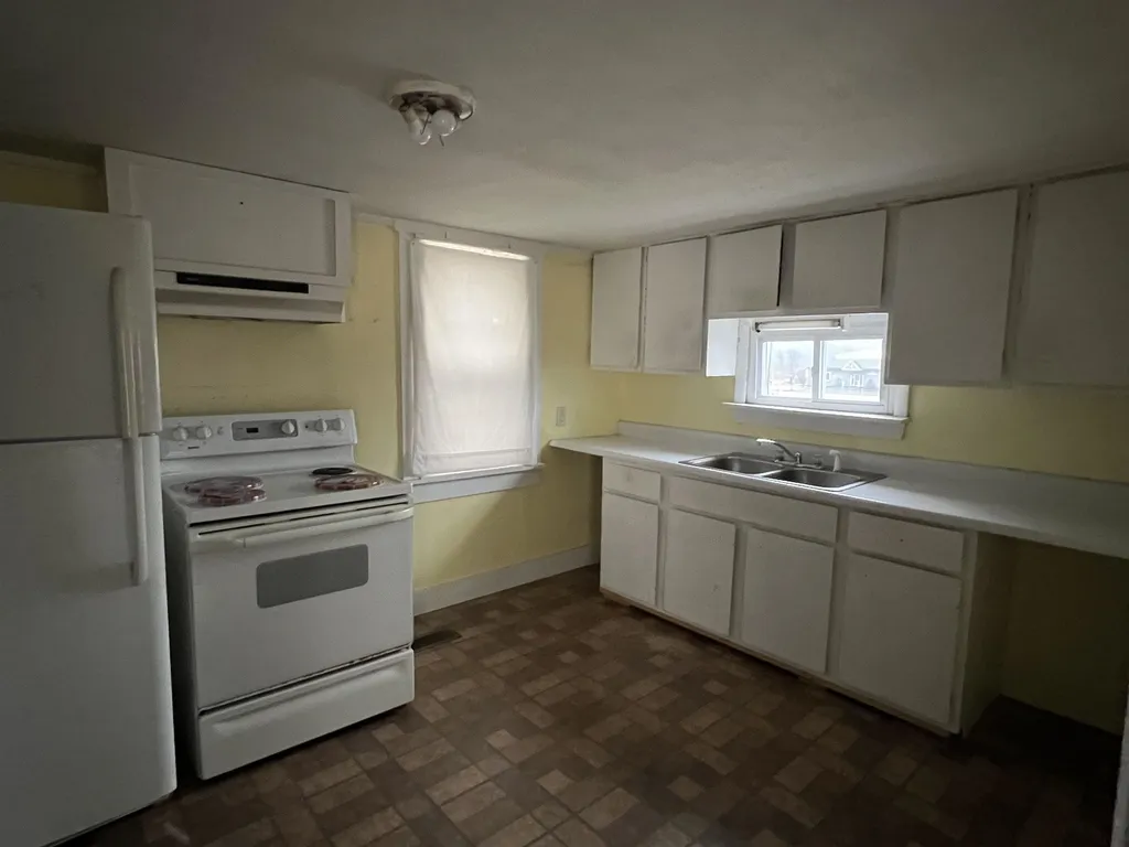 50 Plymouth Street Meredith NH 03253