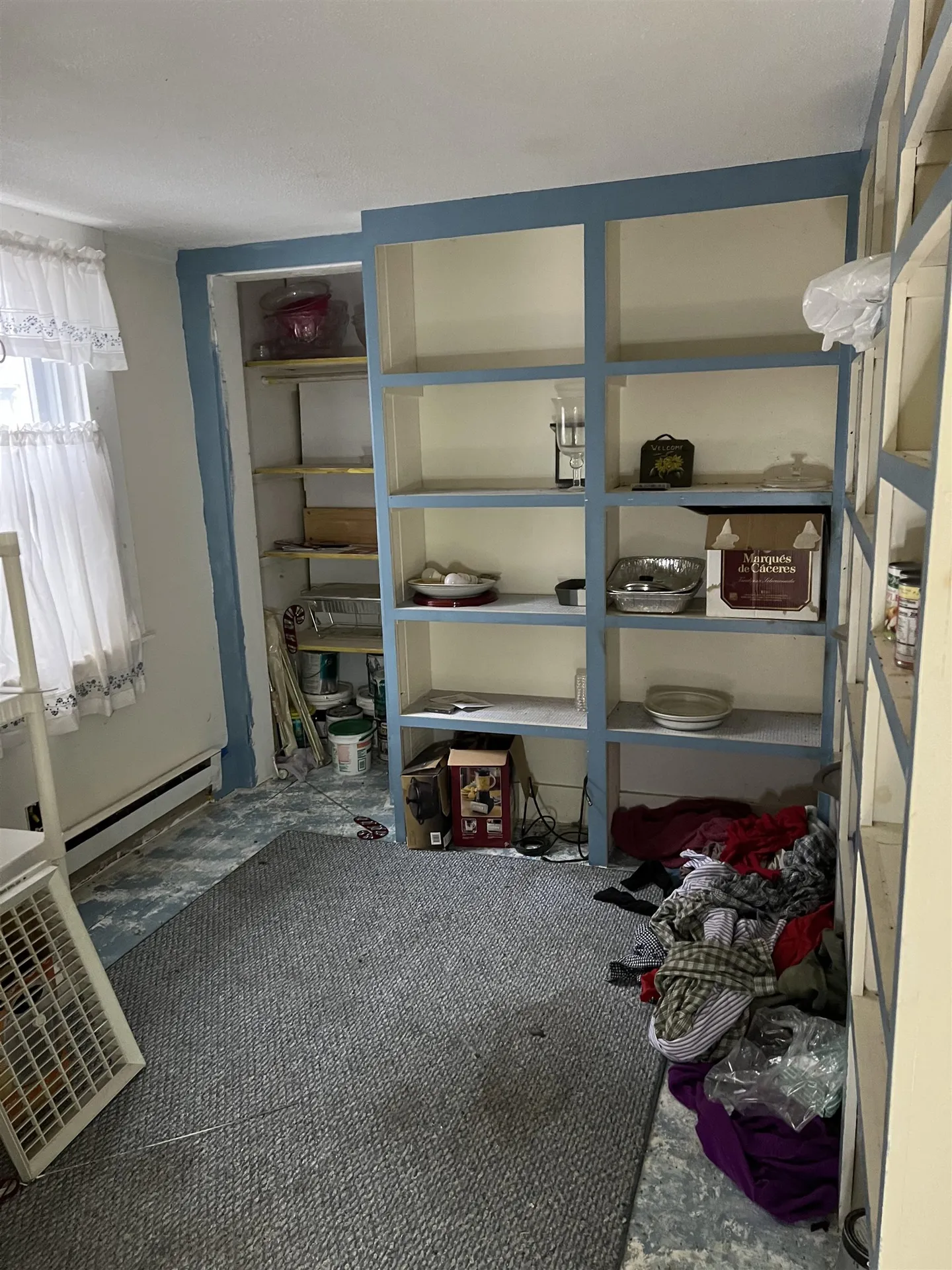 50 Plymouth Street Meredith NH 03253