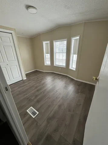 41 Meadowmist Drive Dalton NH 03598