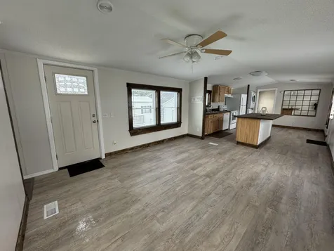 41 Meadowmist Drive Dalton NH 03598