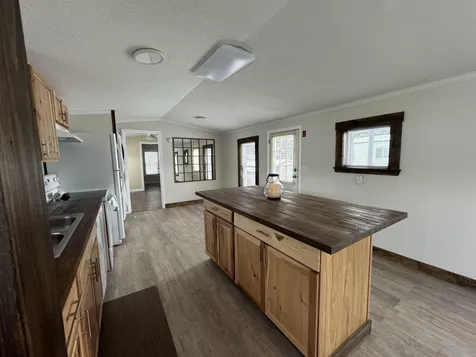 41 Meadowmist Drive Dalton NH 03598