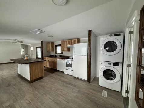 41 Meadowmist Drive Dalton NH 03598