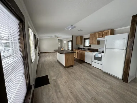 41 Meadowmist Drive Dalton NH 03598
