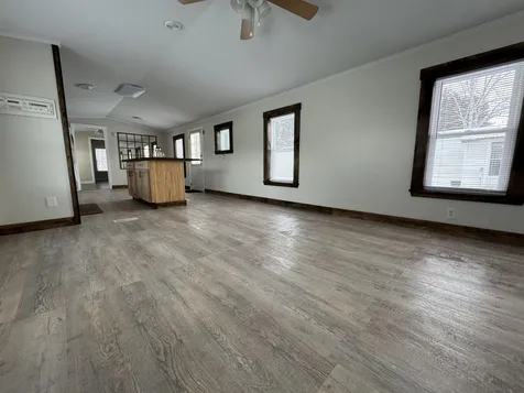 41 Meadowmist Drive Dalton NH 03598