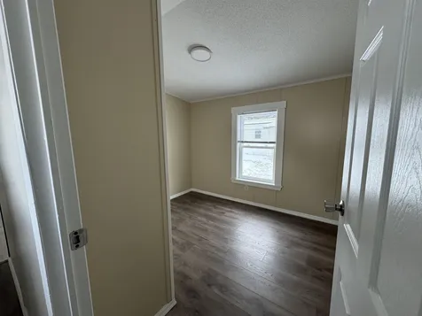 41 Meadowmist Drive Dalton NH 03598