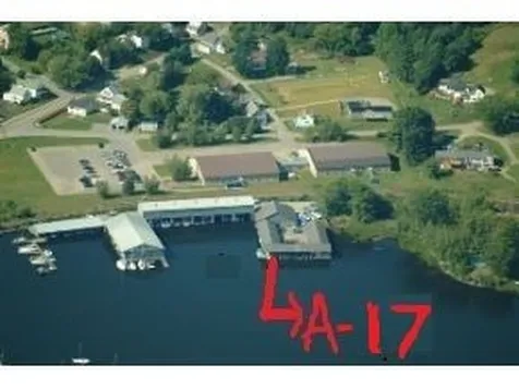 197 Farrants Point Newport City VT 05855