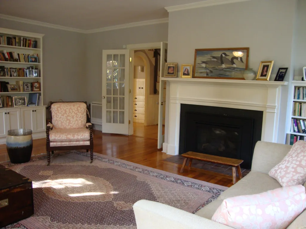 122 School Street Concord NH 03301