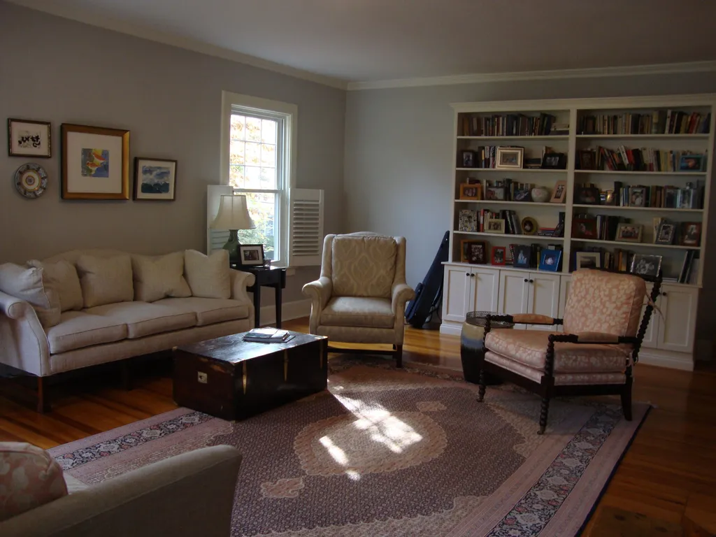122 School Street Concord NH 03301