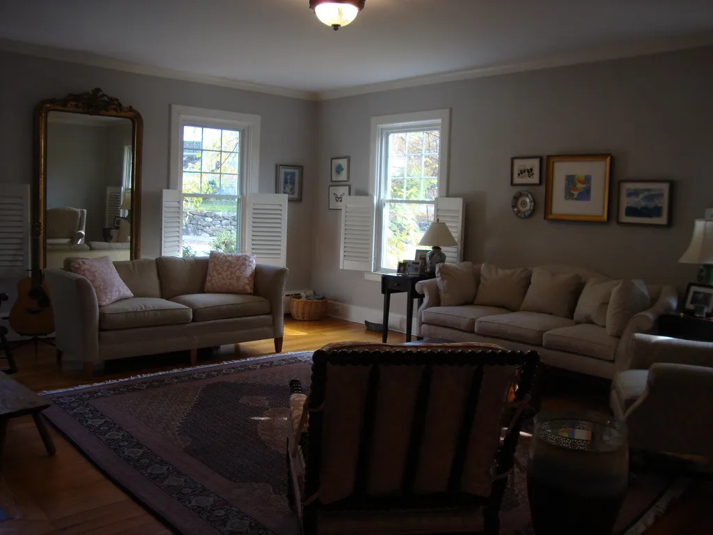 122 School Street Concord NH 03301