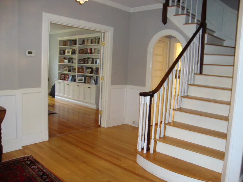 122 School Street Concord NH 03301