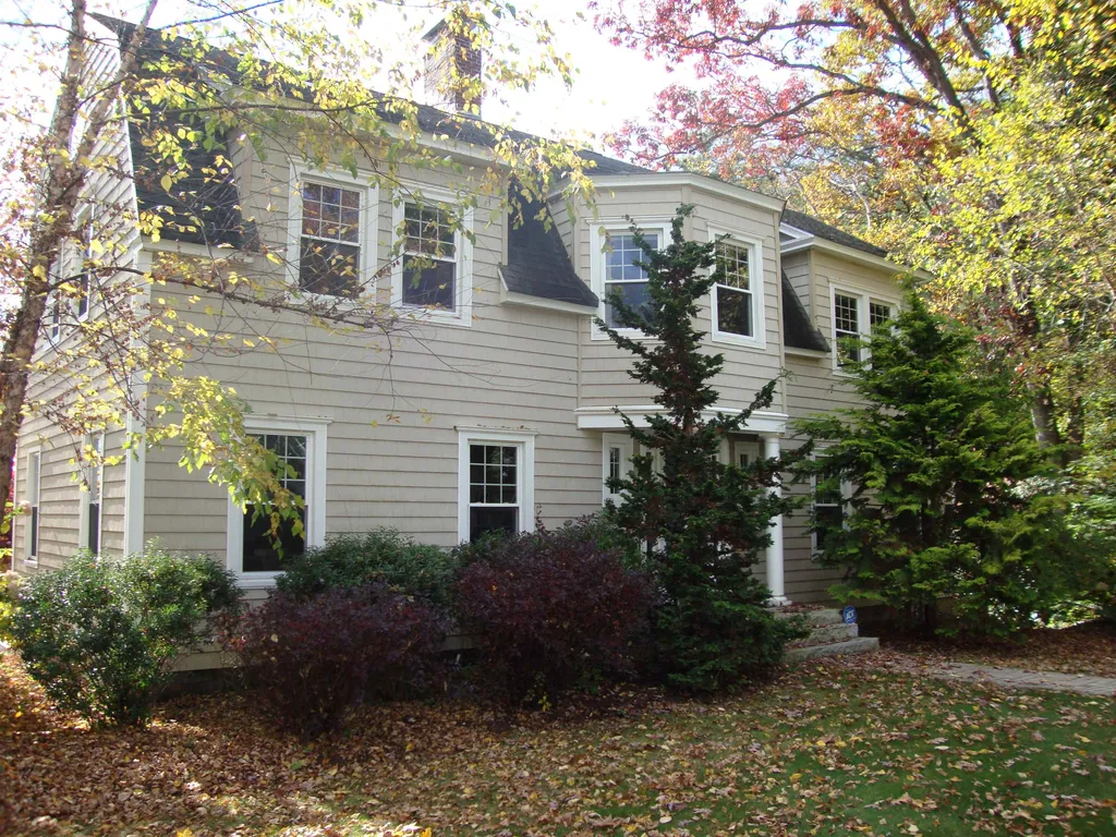 122 School Street Concord NH 03301
