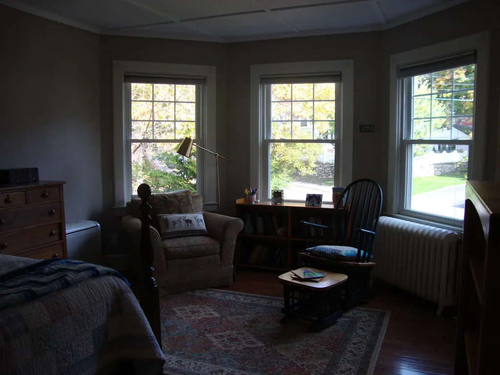 122 School Street Concord NH 03301